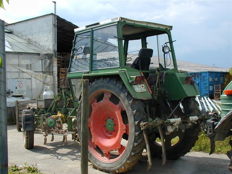 Fendt_GT_255__gross_.jpg