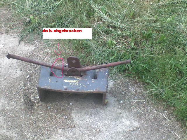 Gewicht Klein paint.JPG