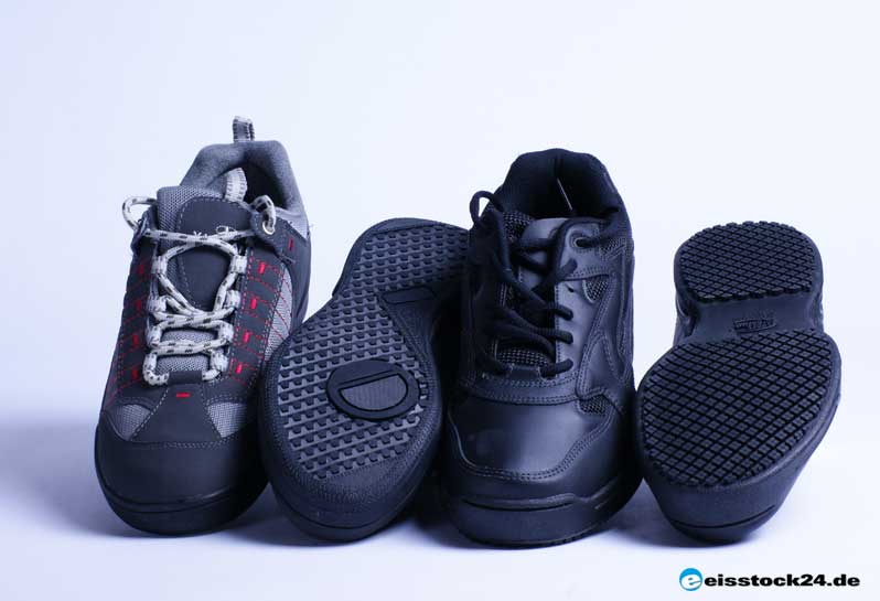 eisstock24_kategorie_schuhe_001.jpg