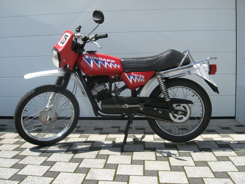 IMG_0568 [800x600].JPG