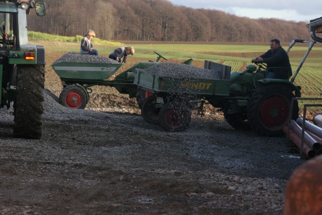 IMG_4955 (2) (640x427).jpg