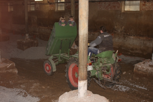 IMG_4964 (2) (640x427).jpg