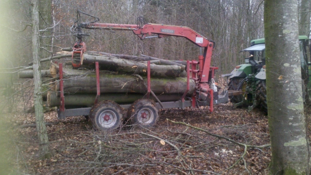 2014-02-07_09-50-22_87 (640x360).jpg