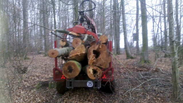 2014-02-07_09-50-02_70 (640x360).jpg