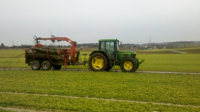 2014-02-07_09-55-39_621 (640x360).jpg