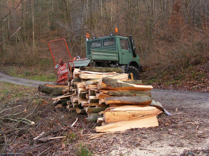 holzmachen04.jpg