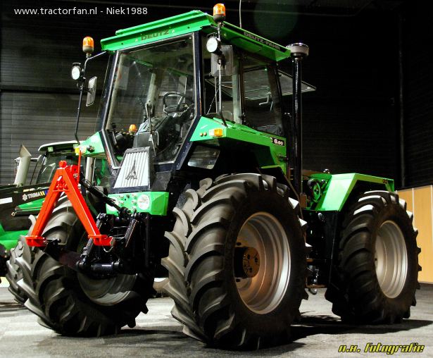 709787-intrak-deutz.jpg