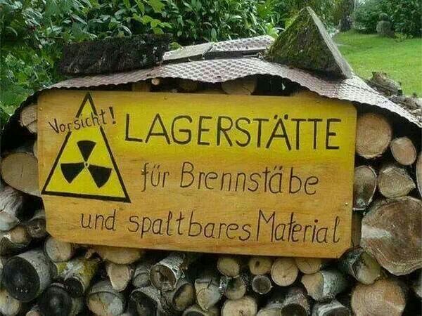 Radioaktive Lagerstätte.jpg