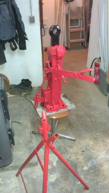 Auflaufeinrichtung (361x640).jpg