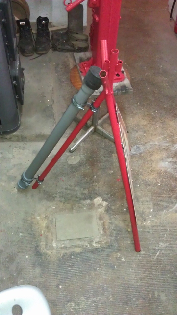 Schilderständer_Rückseite (361x640).jpg