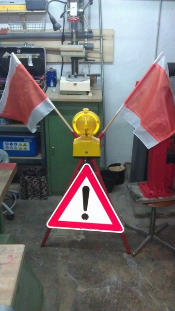 Schilderständer_Vorderseite (451x800) (361x640).jpg