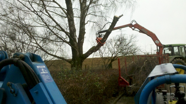 2014-02-10_13-53-17_76 (2) (640x360).jpg