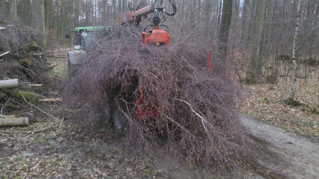 2014-02-11_11-13-07_547 (640x360).jpg