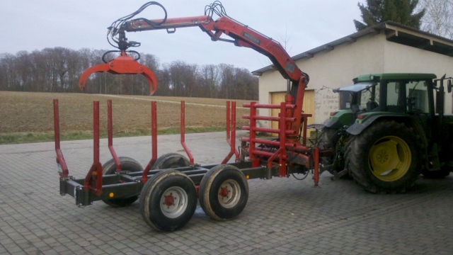 2014-02-14_16-04-30_523 (640x360).jpg