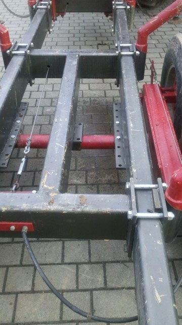 2014-02-14_16-04-57_281 (640x360).jpg