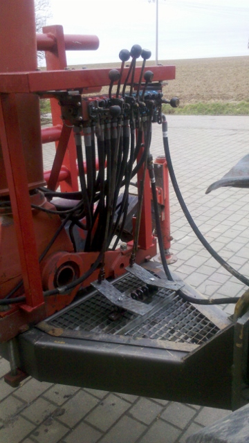 2014-02-14_16-05-28_671 (360x640).jpg