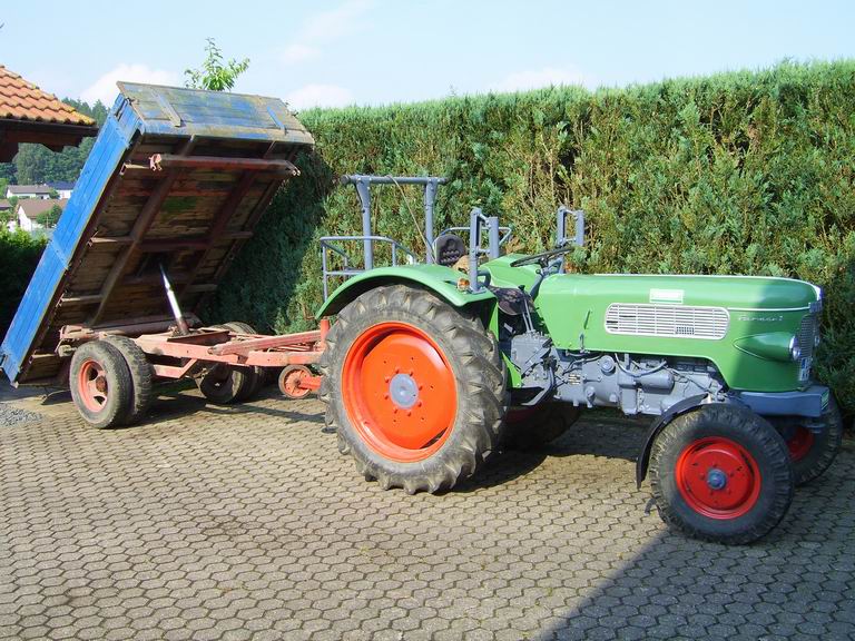 Resize of SV103312.JPG