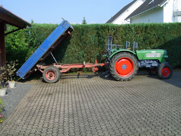 Resize of SV103313.JPG