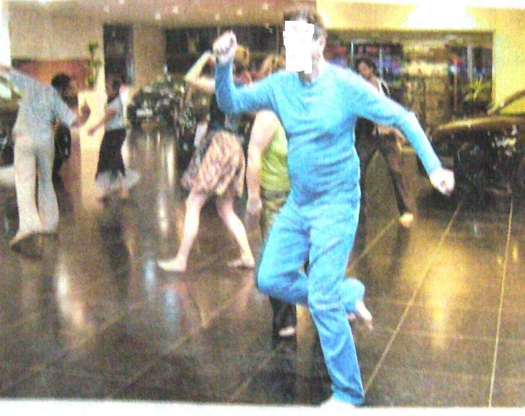 Tanzexperimente mit Hochglanz.JPG