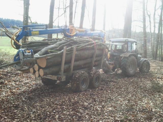 K640_2014-02-22 14.57.10.JPG