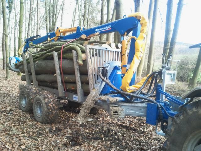 K640_2014-02-22 14.57.29.JPG