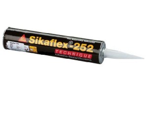 sikaflex-252-montagekleber-solarbefestigung-medium.jpg