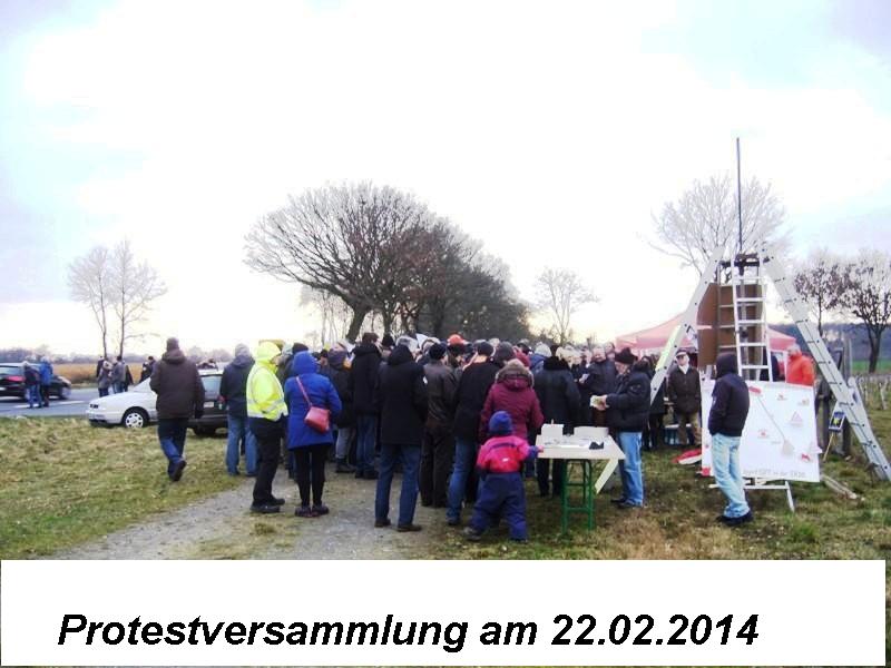 Protestversammlumg am 22.02.2014.JPG