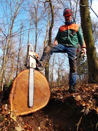 140222_Eiche BHD60_Abt_407_13_compressed.jpg