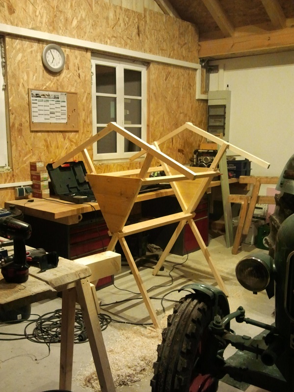 2014-02-25 18.56.05 - Kopie.jpg