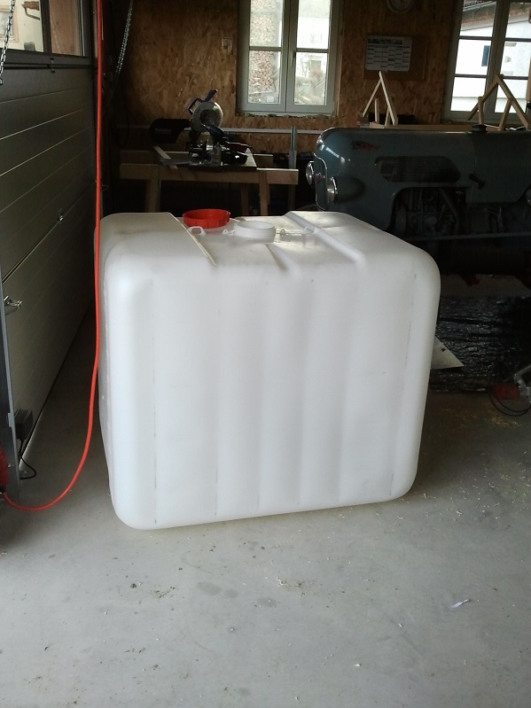 2014-02-26 16.28.41 - Kopie.jpg