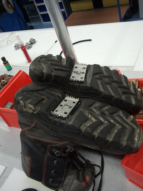 2014-02-25 12.43.15 - Kopie.jpg