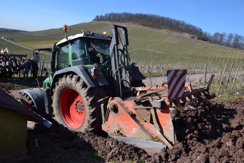 Rigolen_Fendt818_1.jpg