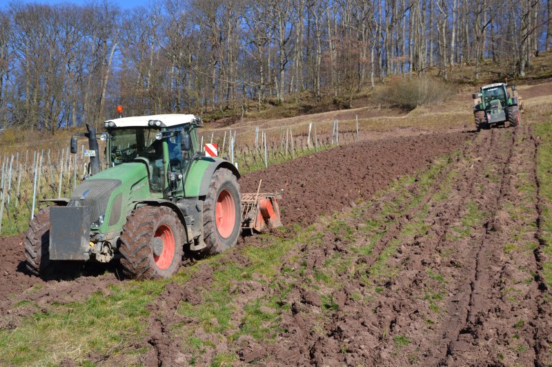 Rigolen_Fendt936_Fendt818_1.jpg