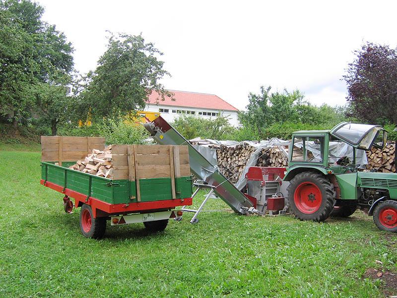 Bild 13.jpg