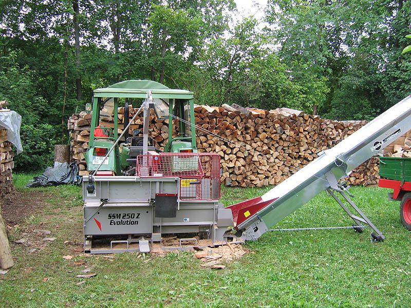 Bild 15.jpg