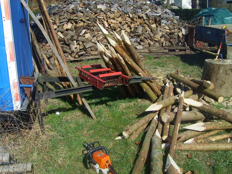 Resize of SV100618.JPG