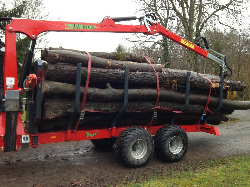Holz transport 004.jpg