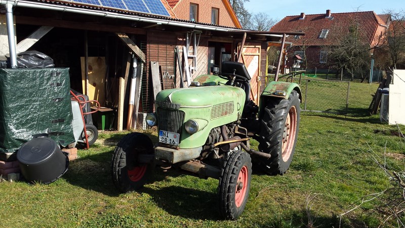 Fendt vorne.jpg