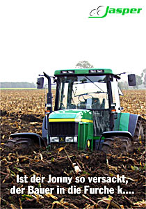 k versackter deere.jpg