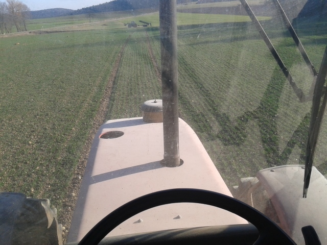 2014-03-11 16.29.32 (640x480).jpg