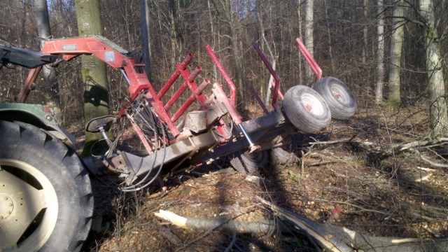 2014-03-11_15-55-10_399 (640x360).jpg