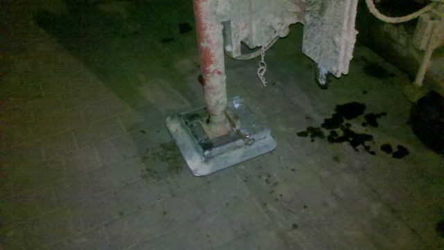 2014-03-11_20-24-57_98 (640x360).jpg