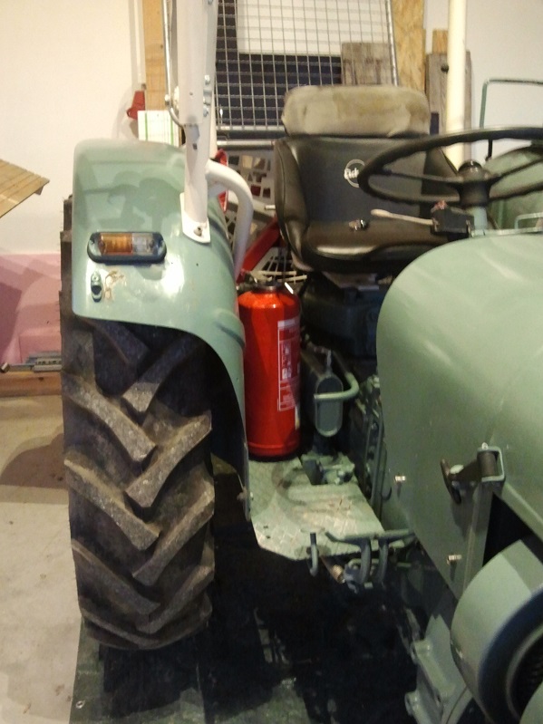 2014-03-11 06.28.33.jpg