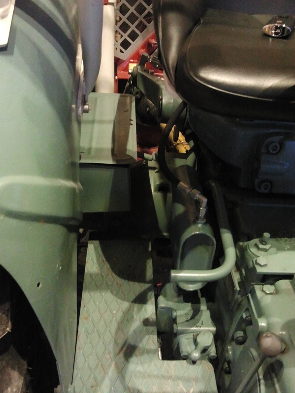 2014-03-11 06.28.54.jpg