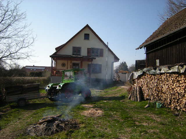 haus 002.JPG