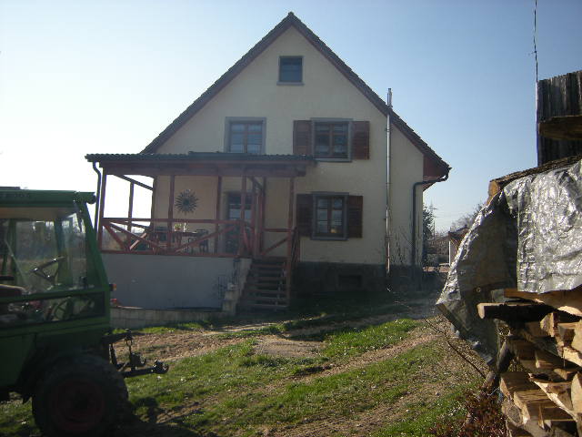 haus 003.JPG