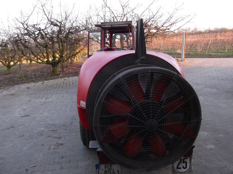 DSCF0016.JPG