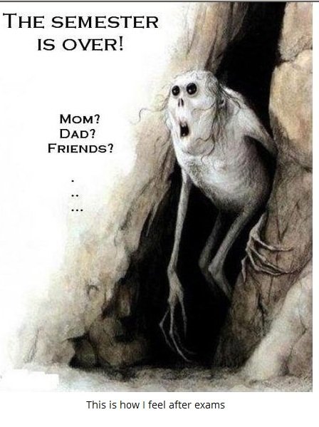 Semester is over.jpg