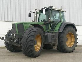 10735764_1.jpg