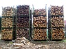 96x72-Co3cbGeg.jpg